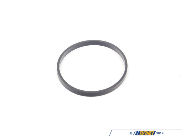 Victor Reinz Victor Reinz Intake Manifold Gasket - E60, E63, E64, E65, E66, E70 11617537999