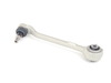 Meyle Meyle Front Control Arm - Left - BMW F25 X3, F26 X4 31126787669 View 1