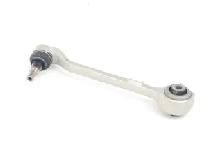 Genuine BMW Front control arm - left - F25 xDrive28i xDrive35i