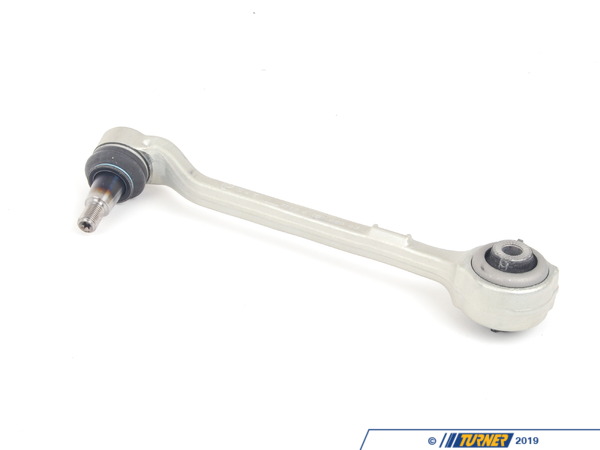 Meyle Meyle Front Control Arm - Left - BMW F25 X3, F26 X4 31126787669