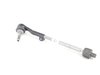Genuine BMW Genuine BMW Tie Rod Assembly - Left 32106765235 View 2