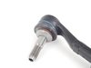 Genuine BMW Genuine BMW Tie Rod Assembly - Left 32106765235 View 3