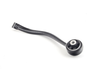 Genuine BMW Front Lower Control Arm - Left