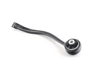 Genuine BMW Front Lower Control Arm - Left