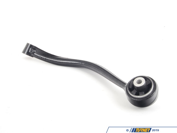 Genuine BMW Genuine BMW Front Lower Control Arm - Left 31106787673