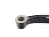 Genuine BMW Genuine BMW Front Lower Control Arm - Left 31106787673 View 3