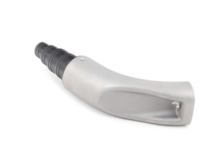 ADAPTER  - (NO LONGER AVAILABLE)