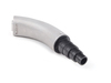 Genuine MINI ADAPTER  - (NO LONGER AVAILABLE) 81292356967 View 2