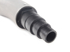 Genuine MINI ADAPTER  - (NO LONGER AVAILABLE) 81292356967 View 3