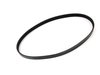 Continental OEM Continental Air Conditioner Belt - E46 E39 E53 Z3 thru 2002 11281437450