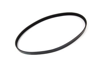 OEM Continental Air Conditioner Belt - E46 E39 E53 Z3 thru 2002