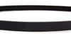 Continental OEM Continental Air Conditioner Belt - E46 E39 E53 Z3 thru 2002 11281437450 View 2