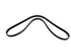 Genuine BMW Belt - Main Drive Belt for Turner Pulley Kit - E46 M3, MZ3 S54, Z4 M 11281437475 View 10