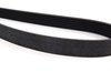 Genuine BMW Belt - Main Drive Belt for Turner Pulley Kit - E46 M3, MZ3 S54, Z4 M 11281437475 View 9