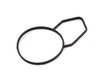 Elring Elring Thermostat Housing Gasket - E39, E46, E53, E83, Z3, Z4 11537509357 View 1