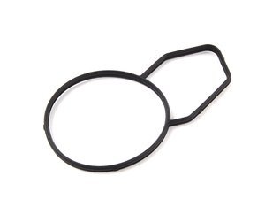 Elring Thermostat Housing Gasket - E39, E46, E53, E83, Z3, Z4