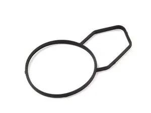 Elring Thermostat Housing Gasket - E39, E46, E53, E83, Z3, Z4