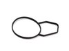 Elring Elring Thermostat Housing Gasket - E39, E46, E53, E83, Z3, Z4 11537509357 View 2