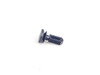 Genuine BMW Genuine BMW Push-Button Ultramarin - 51438124225 - E34,E36,E34 M5 51438124225 View 3