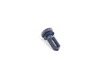 Genuine BMW Genuine BMW Push-Button Ultramarin - 51438124225 - E34,E36,E34 M5 51438124225 View 2