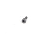 Genuine BMW Genuine BMW Fillister-Head Screw - 07119901622 - E46,E46 M3 07119901622 View 2