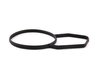 Elring Elring Thermostat Housing Gasket - E39, E46, E53, E83, Z3, Z4 11537509357 View 3