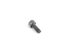 Genuine BMW Genuine BMW Fillister-Head Screw - 07119901622 - E46,E46 M3 07119901622 View 1