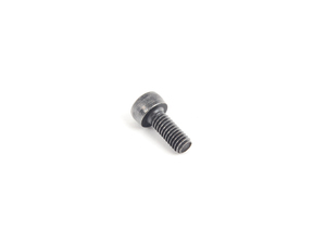 Genuine BMW Fillister-Head Screw - 07119901622 - E46,E46 M3