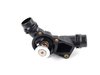 Wahler OEM Wahler Thermostat With Housing - E46 E53 E60 E83 M54 11537509227 View 1