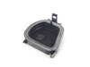 Genuine BMW Genuine BMW Covering Cap High Beam, Left - 63126943481 - E63,E63 M6 63126943481 View 1