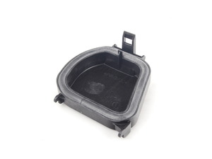 Genuine BMW Covering Cap High Beam, Left - 63126943481 - E63,E63 M6