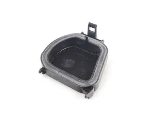 Genuine BMW Covering Cap High Beam, Left - 63126943481 - E63,E63 M6
