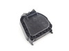 Genuine BMW Genuine BMW Covering Cap High Beam, Left - 63126943481 - E63,E63 M6 63126943481 View 2
