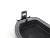 Genuine BMW Genuine BMW Covering Cap High Beam, Left - 63126943481 - E63,E63 M6 63126943481 View 3