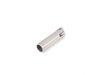 Genuine BMW Genuine BMW Locking Pin - 23311205113 - E30,E34,E36,E39,E46,E85 23311205113 View 1