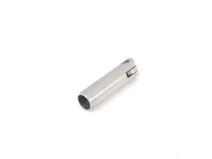 Genuine BMW Locking Pin - 23311205113 - E30,E34,E36,E39,E46,E85