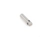 Genuine BMW Genuine BMW Locking Pin - 23311205113 - E30,E34,E36,E39,E46,E85 23311205113 View 3