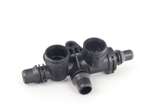 OEM Mahle-Behr Transmission Cooler Thermostat - E53 X5