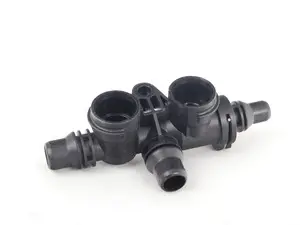 OEM Mahle-Behr Transmission Cooler Thermostat - E53 X5