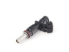 GB Remanufacturing Fuel Injector - Priced Each 13537531634KT View 1