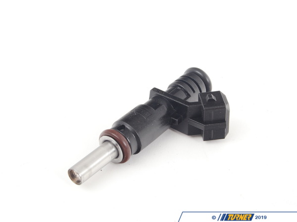 GB Remanufacturing Fuel Injector - Priced Each 13537531634KT