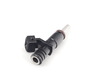 GB Remanufacturing Fuel Injector - Priced Each 13537531634KT View 3