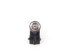 GB Remanufacturing Fuel Injector - Priced Each 13537531634KT View 2