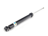 Bilstein E46 M3 B4 Rear Shock Absorber - Priced Each  19-199511 View 1