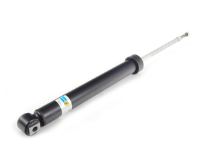 E46 M3 B4 Rear Shock Absorber - Priced Each 