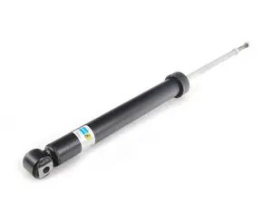 E46 M3 B4 Rear Shock Absorber - Priced Each 