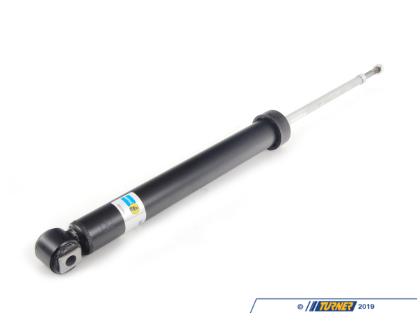 Bilstein E46 M3 B4 Rear Shock Absorber - Priced Each  19-199511