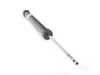Bilstein E46 M3 B4 Rear Shock Absorber - Priced Each  19-199511 View 2