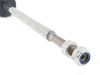 Bilstein E46 M3 B4 Rear Shock Absorber - Priced Each  19-199511 View 3