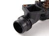 Wahler OEM Wahler Thermostat With Housing - E46 E53 E60 E83 M54 11537509227 View 3